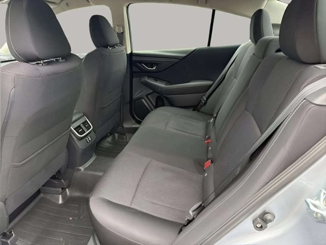 Pre-Owned 2024 Subaru Legacy Premium - photo - 19