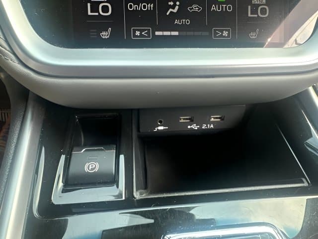 Pre-Owned 2022 Subaru Outback Limited - photo - 13
