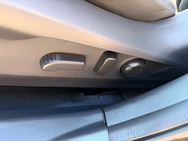 Pre-Owned 2023 Subaru Outback Premium - photo - 7
