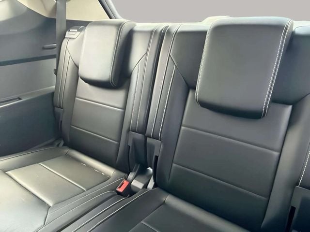 Pre-Owned 2022 Volkswagen Atlas 2.0T SE - photo - 2
