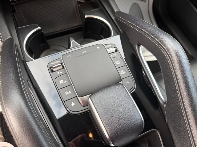 Pre-Owned 2021 Mercedes-Benz GLE GLE 350 - photo - 20
