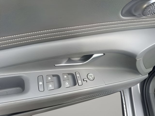 Pre-Owned 2025 Hyundai Elantra SEL Convenience - photo - 12
