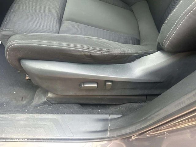 Pre-Owned 2022 Subaru Ascent Premium - photo - 6