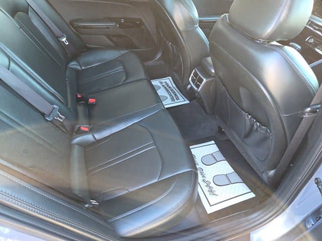 Pre-Owned 2024 Kia K5 EX - photo - 20