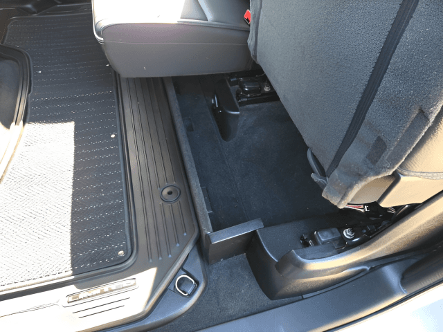 Pre-Owned 2022 Ram 1500 Limited - photo - 18