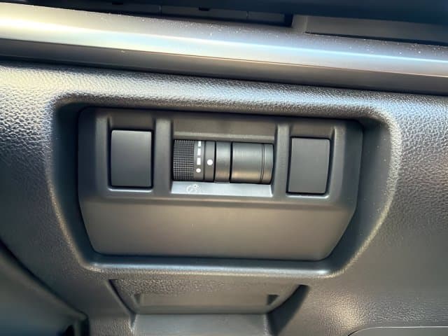Pre-Owned 2024 Subaru Impreza Sport - photo - 6