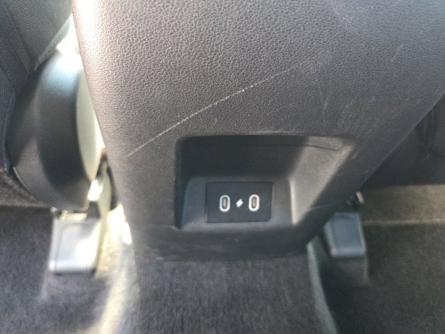 Pre-Owned 2025 Hyundai Tucson SEL - photo - 16
