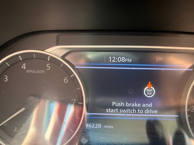 Pre-Owned 2022 Nissan Sentra SV - photo - 10