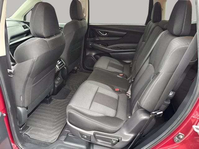 Pre-Owned 2023 Subaru Ascent Premium - photo - 6