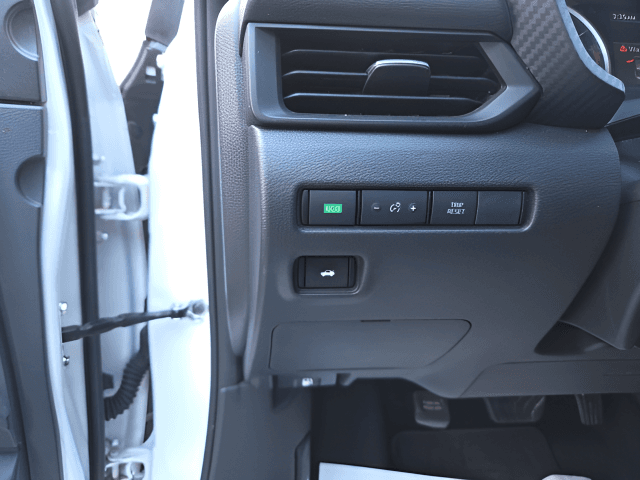 Pre-Owned 2025 Nissan Sentra S - photo - 14