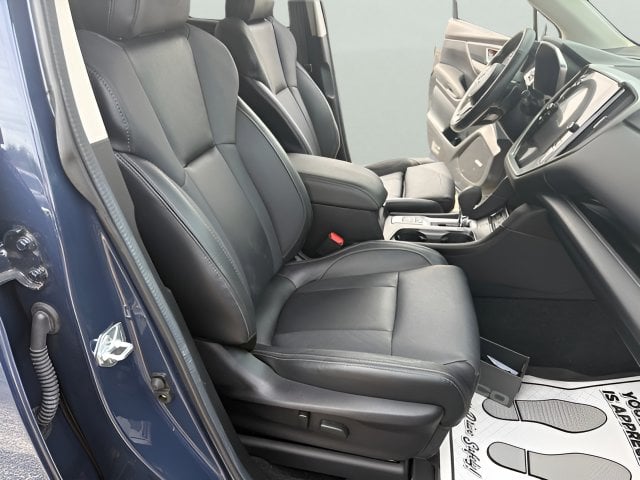 Pre-Owned 2024 Subaru Ascent Limited - photo - 31
