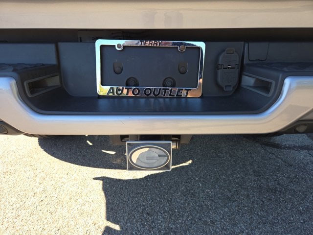 Pre-Owned 2022 Ram 1500 Limited - photo - 23