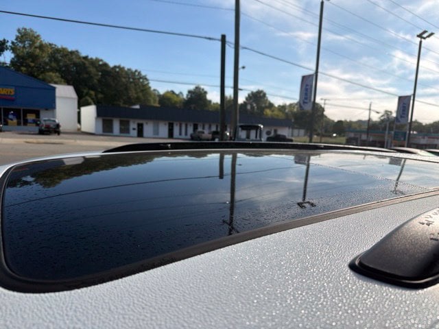 Pre-Owned 2022 Jeep Grand Cherokee L Limited - photo - 19