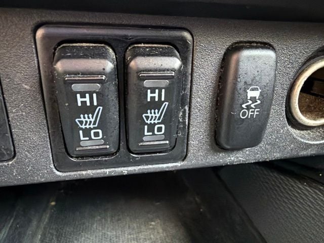 Pre-Owned 2019 Mitsubishi Outlander Sport 2.0 SE - photo - 13