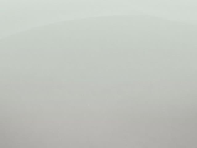 Pre-Owned 2025 Nissan Pathfinder SV - photo - 5