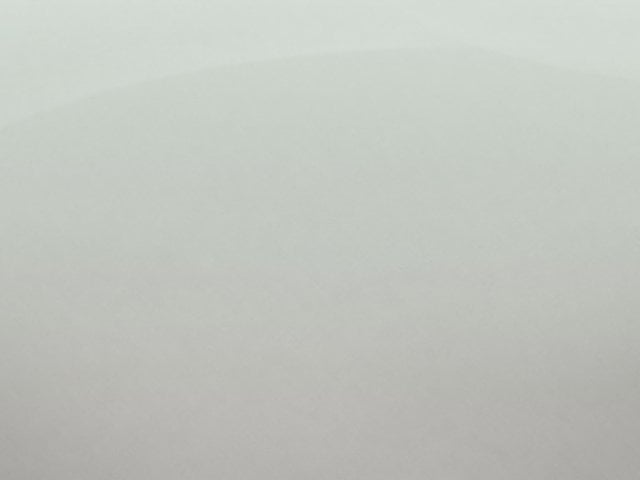 Pre-Owned 2025 Nissan Pathfinder SV - photo - 5