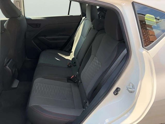 Pre-Owned 2024 Subaru Impreza Sport - photo - 12