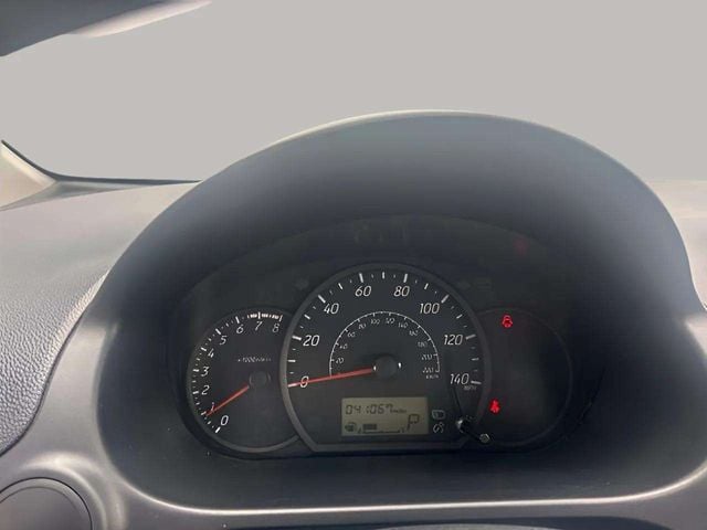 Pre-Owned 2024 Mitsubishi Mirage ES - photo - 9