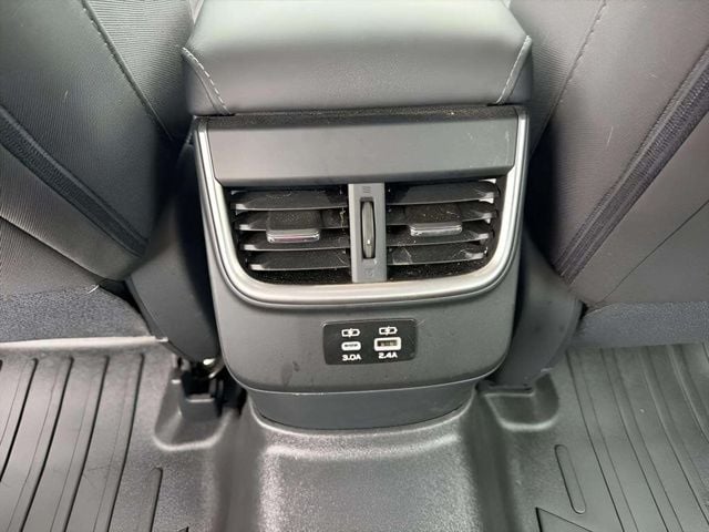 Pre-Owned 2024 Subaru Legacy Premium - photo - 21