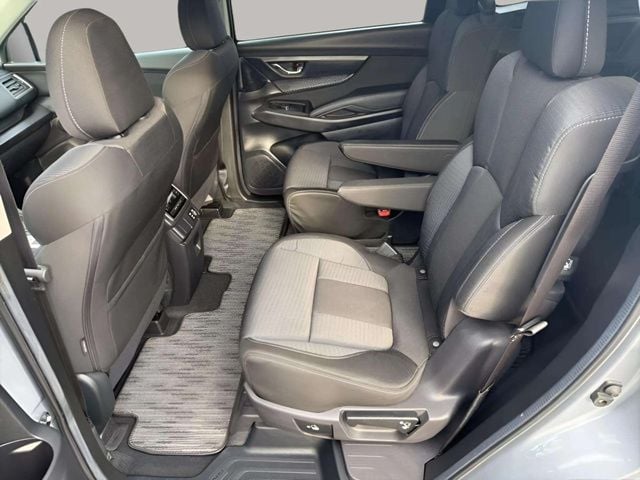 Pre-Owned 2025 Subaru Ascent Premium - photo - 24