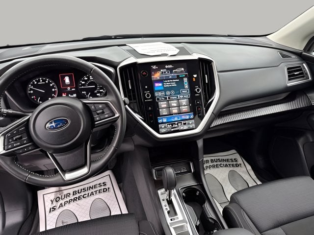 Pre-Owned 2023 Subaru Ascent Premium - photo - 5
