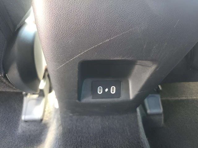 Pre-Owned 2025 Hyundai Tucson SEL - photo - 11