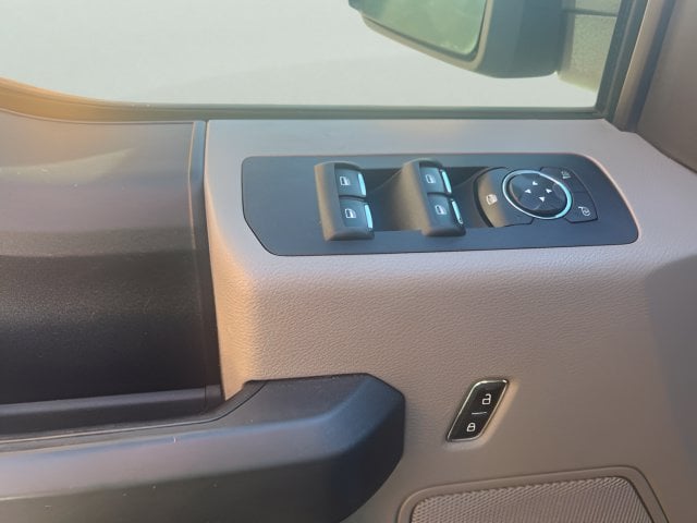 Pre-Owned 2019 Ford F-150 XL - photo - 10