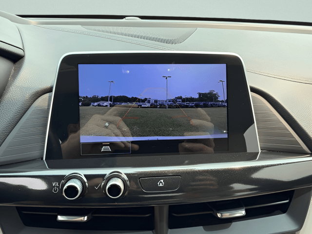 Pre-Owned 2024 Cadillac CT4 Luxury - photo - 24