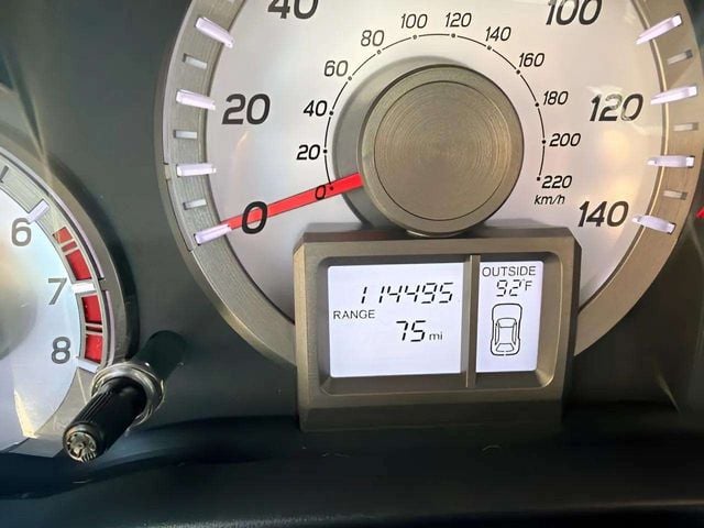 Pre-Owned 2015 Honda Pilot EX-L - photo - 15