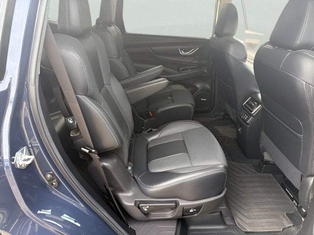 Pre-Owned 2024 Subaru Ascent Limited - photo - 29