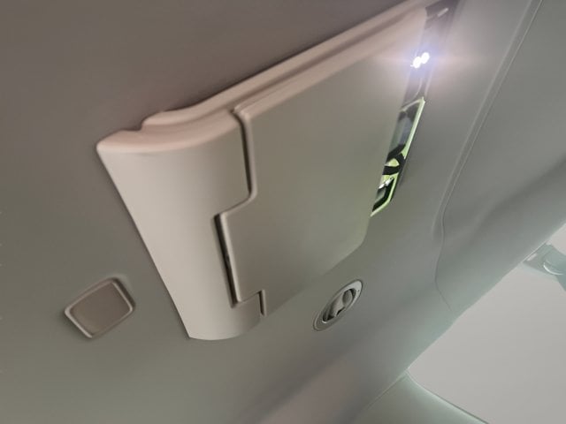 Pre-Owned 2019 GMC Yukon XL Denali - photo - 10
