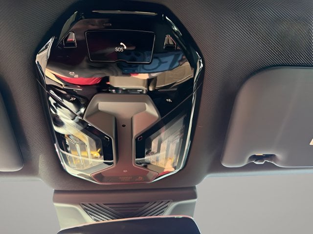 Pre-Owned 2026 BMW X3 30 xDrive - photo - 22