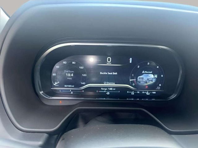 Pre-Owned 2024 GMC Yukon SLT - photo - 9