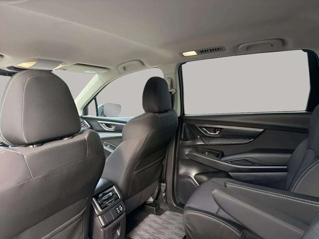 Pre-Owned 2025 Subaru Ascent Premium - photo - 26