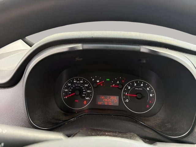 Pre-Owned 2022 Ram ProMaster City Base - photo - 7