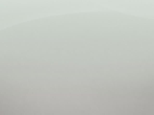 Pre-Owned 2026 Volkswagen Taos 1.5T SEL - photo - 17