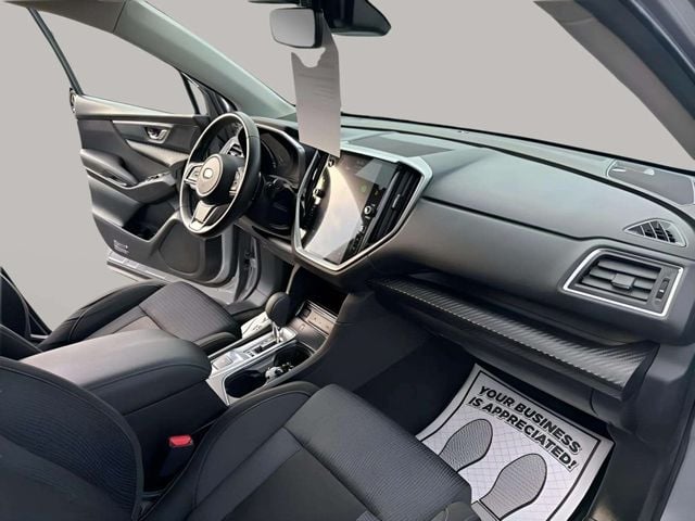 Pre-Owned 2025 Subaru Ascent Premium - photo - 21