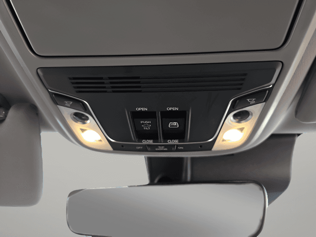 Pre-Owned 2026 Honda Ridgeline RTL - photo - 21