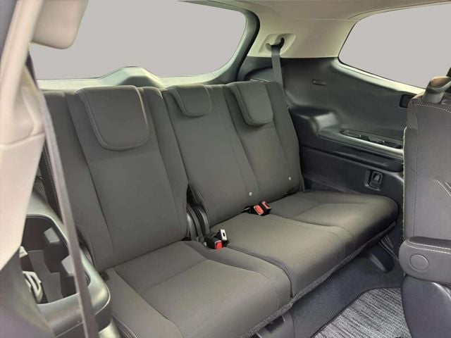 Pre-Owned 2025 Subaru Ascent Premium - photo - 18