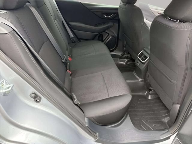 Pre-Owned 2024 Subaru Legacy Premium - photo - 14