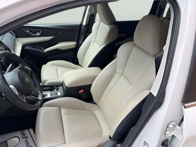 Pre-Owned 2023 Subaru Ascent Limited - photo - 15