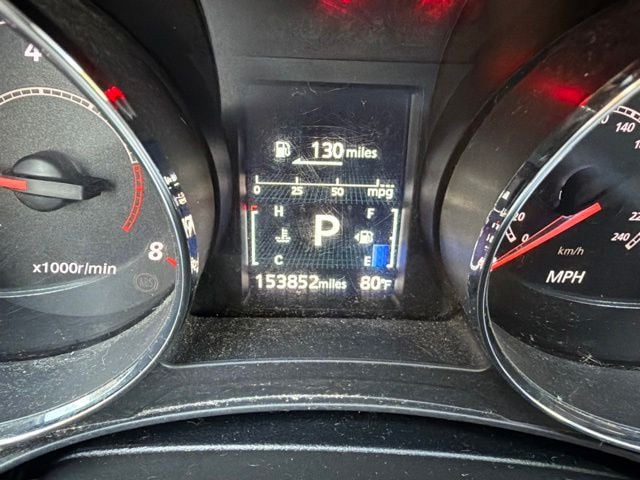 Pre-Owned 2019 Mitsubishi Outlander Sport 2.0 SE - photo - 12