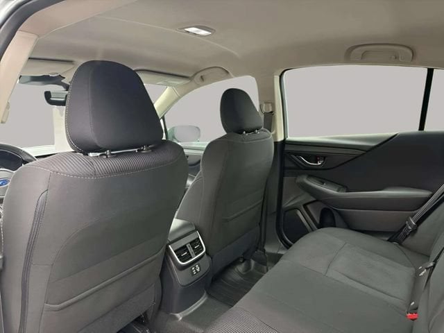 Pre-Owned 2024 Subaru Legacy Premium - photo - 20