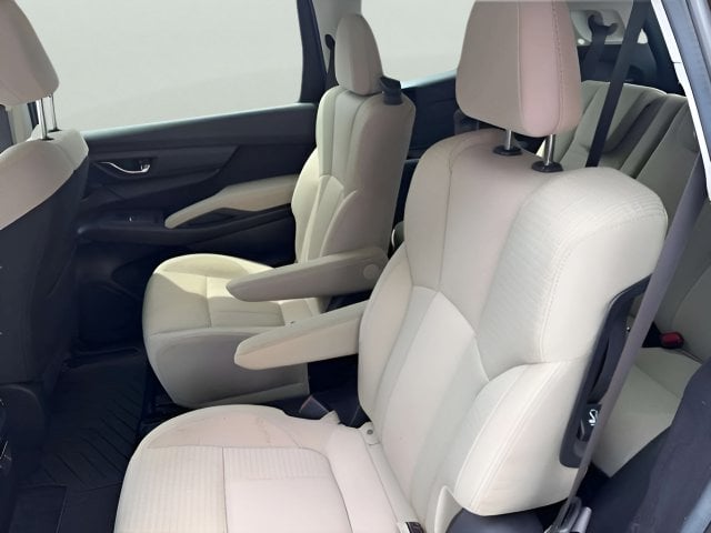 Pre-Owned 2024 Subaru Ascent Premium - photo - 5