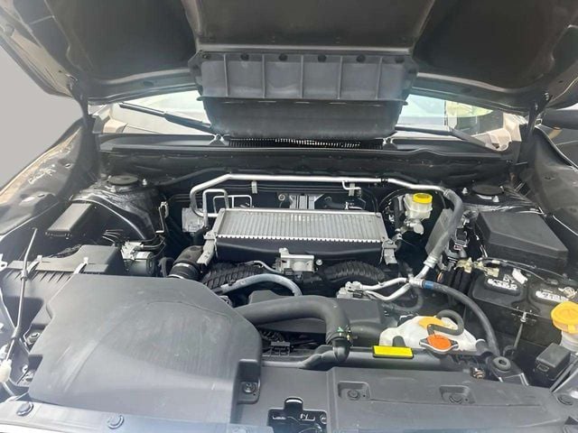 Pre-Owned 2022 Subaru Ascent Premium - photo - 16
