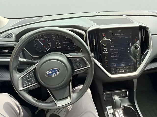 Pre-Owned 2024 Subaru Ascent Premium - photo - 7