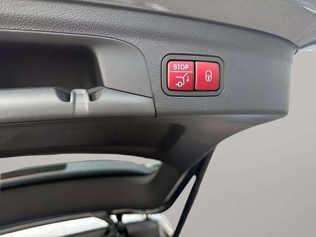 Pre-Owned 2021 Mercedes-Benz GLE GLE 350 - photo - 17