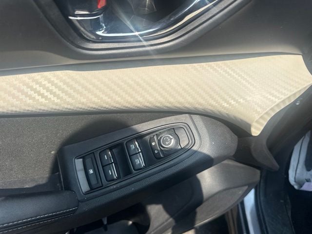 2022 Subaru Ascent Premium Photo in Boston VA 24592