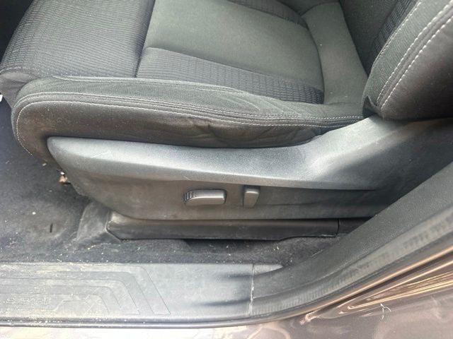 2022 Subaru Ascent Premium Photo in Boston VA 24592