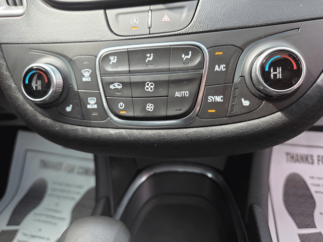 2024 Chevrolet Malibu LT Photo in Lynchburg VA 24502